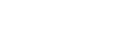 Wrapped