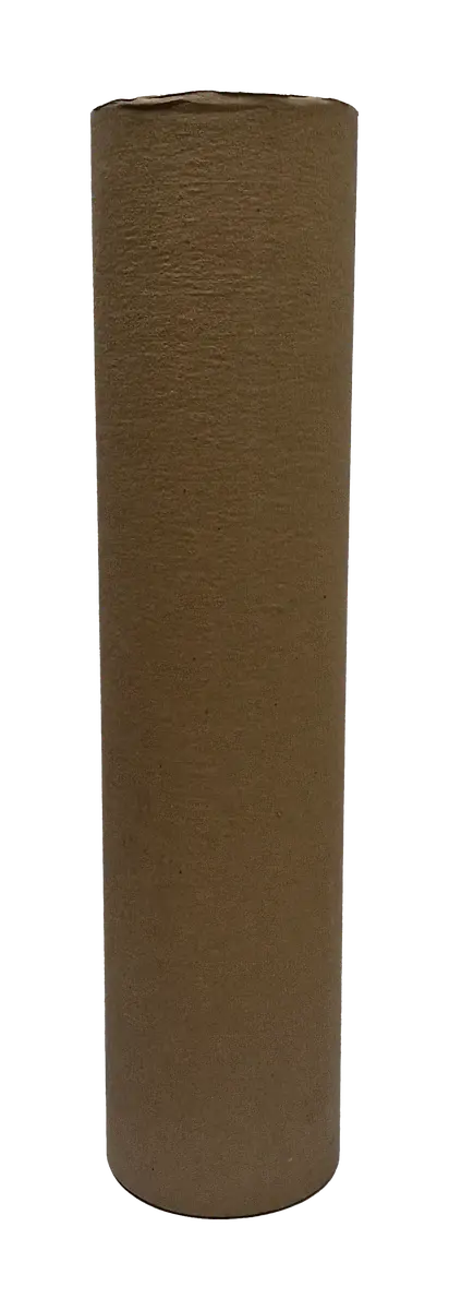 Papel crepado 120 g — 100 cm × 12 kg