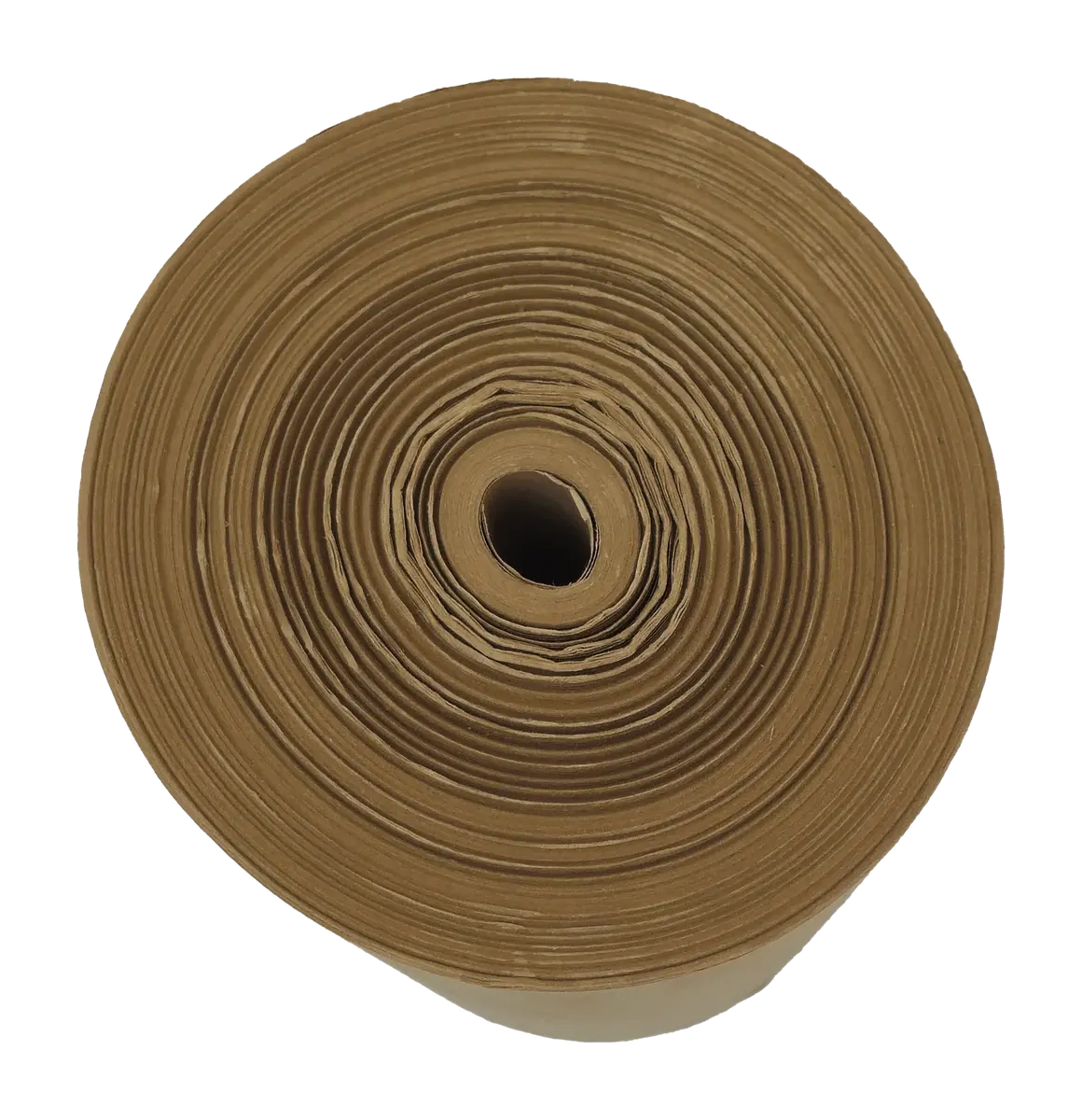 Papel kraft 60 g — 45 cm × 6 kg