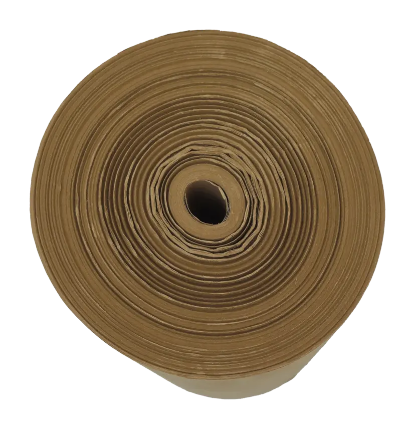 Papel kraft 60 g — 45 cm × 6 kg