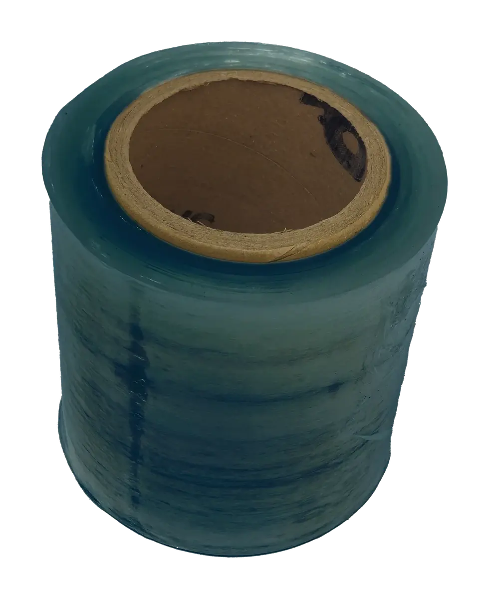 Stretch PCR — 12,5 cm · C.7 · 830 g · 348 m