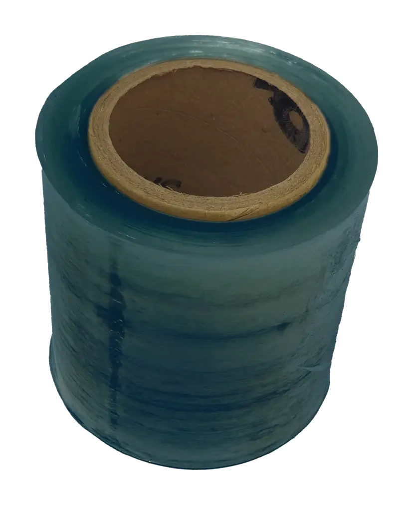 Stretch PCR — 12,5 cm · C.7 · 830 g · 348 m