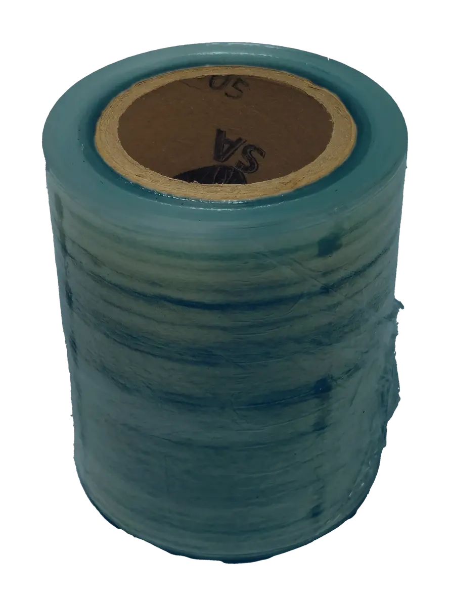 Stretch PCR — 15 cm · C.7 · 1.000 g · 349 m
