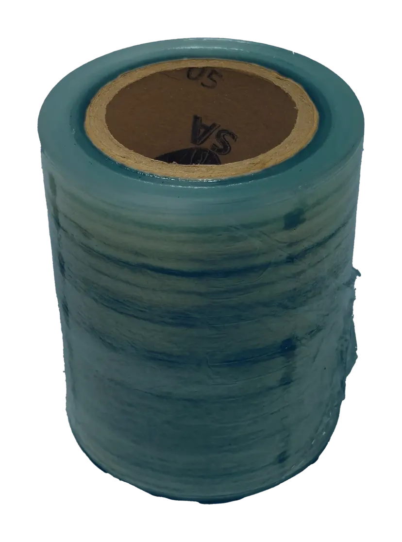 Stretch PCR — 15 cm · C.7 · 1.000 g · 349 m
