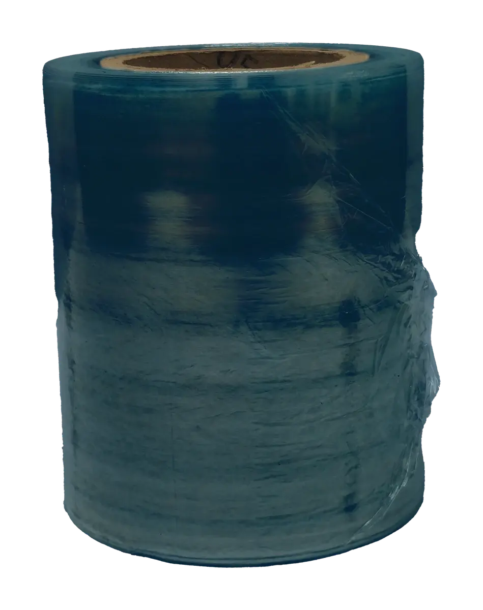 Stretch PCR — 15 cm · C.7 · 880 g · 298 m