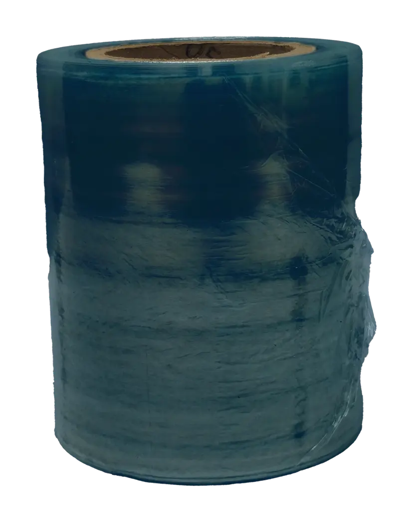 Stretch PCR — 15 cm · C.7 · 880 g · 298 m