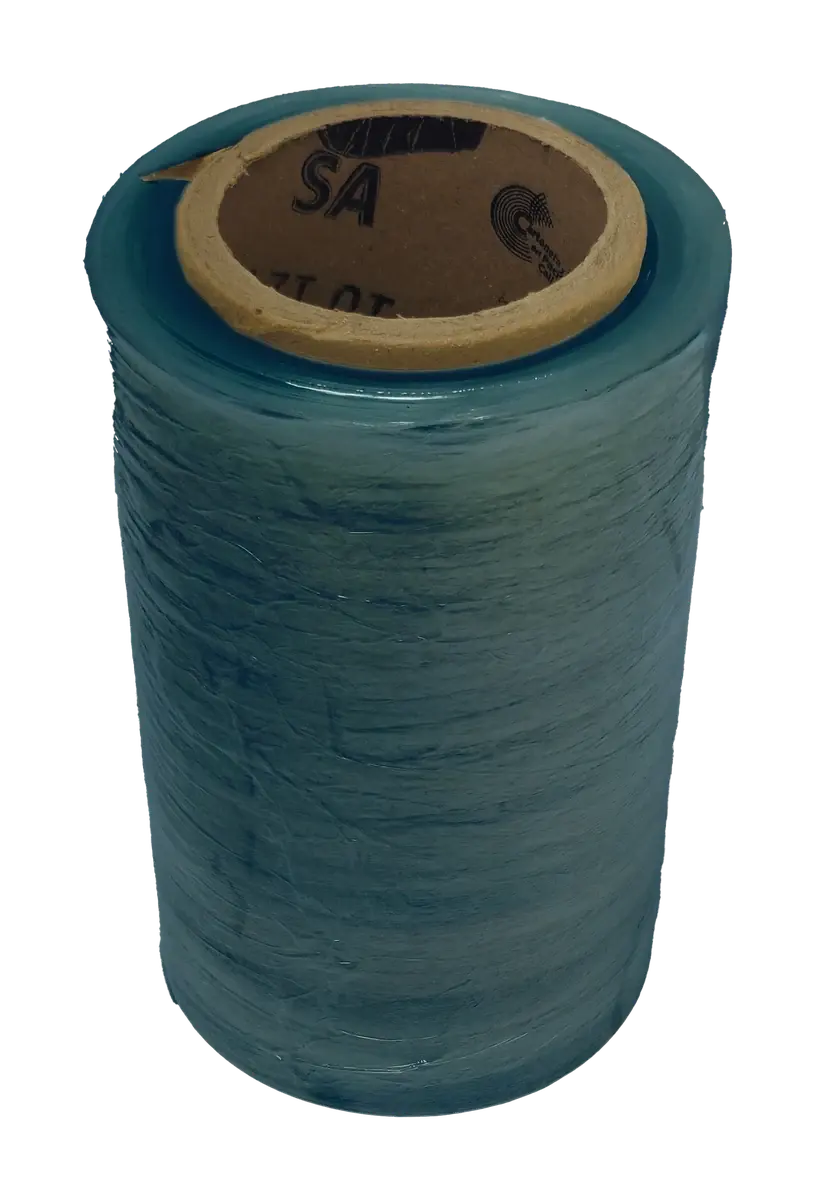 Stretch PCR — 20 cm · C.6 · 1.050 g · 293 m