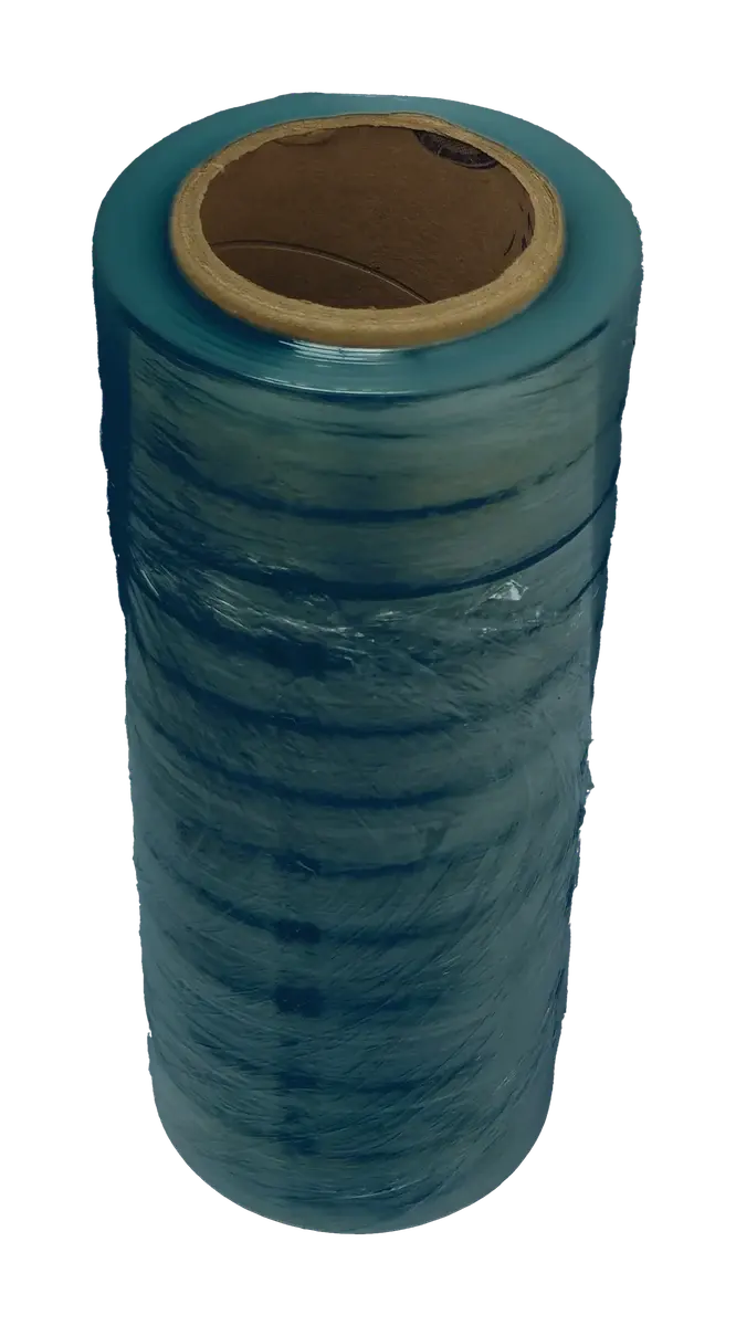 Stretch PCR — 30 cm · C.7 · 1.750 g · 309 m