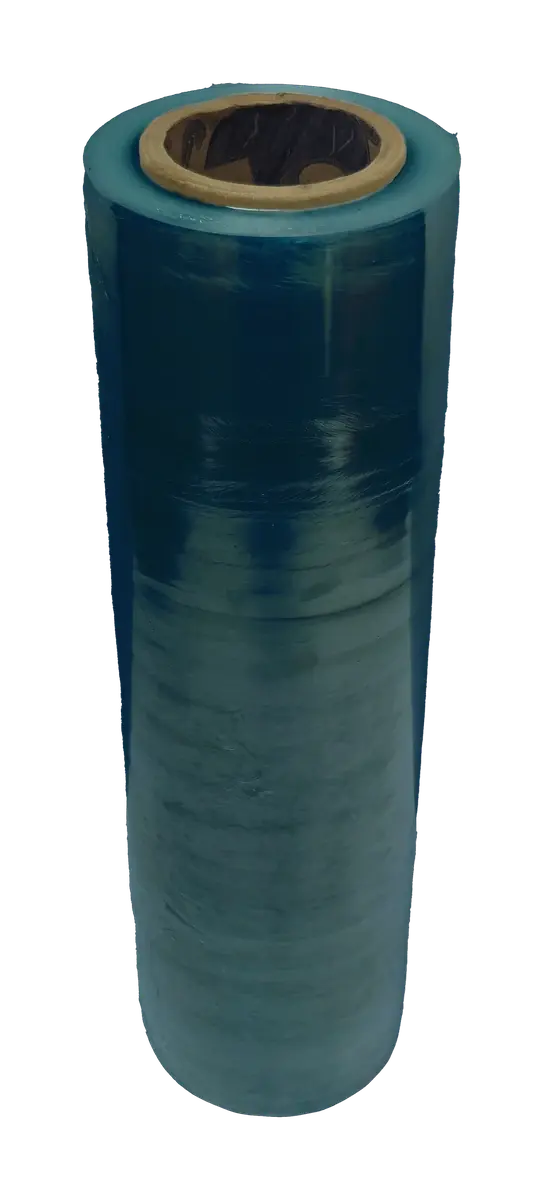 Stretch PCR — 45 cm · C.7 · 3.000 g · 355 m